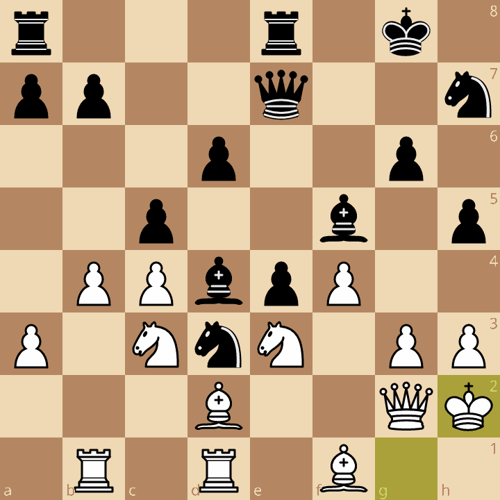 -7