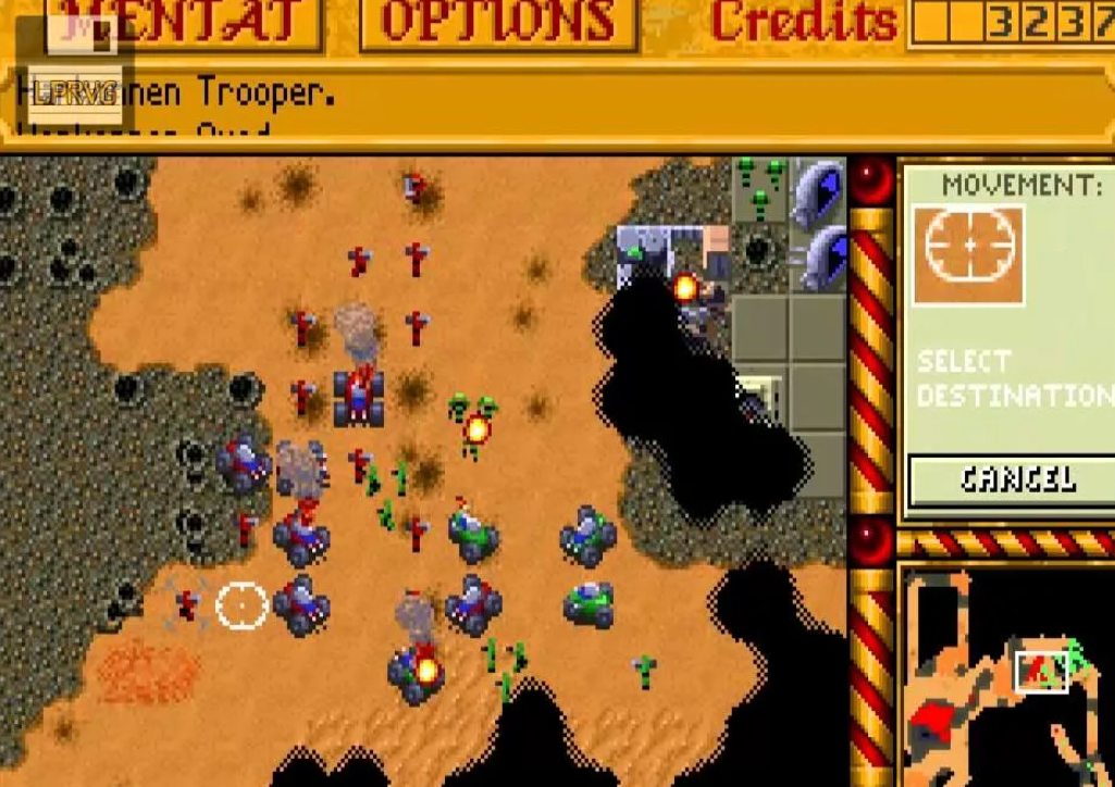 Дюна 2 в росси. Dune 2 Dune Dynasty. Dune 2: the building of a Dynasty. Dune 2: the building of a Dynasty (the Battle for ARRAKIS). Dune 2 от Westwood.