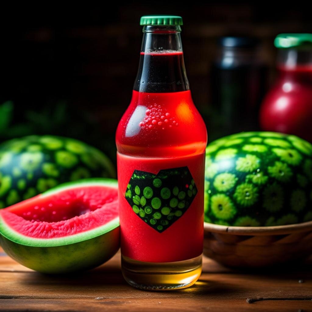 Изображение сгенерировано нейросетью Kandinsky