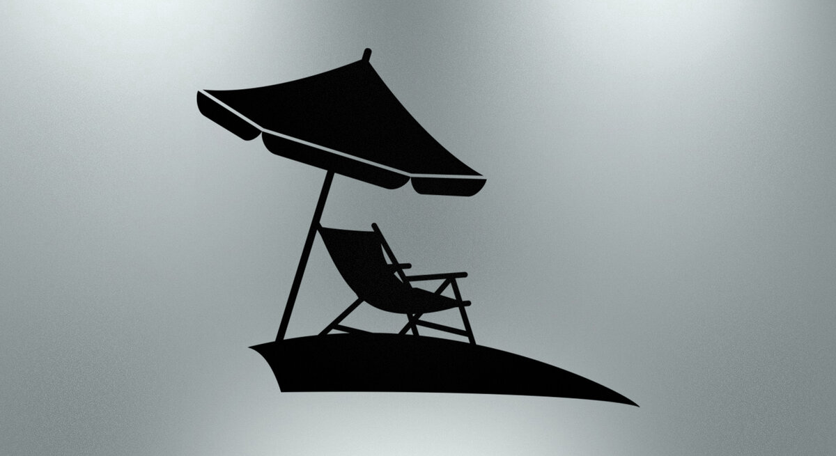 Прогулки и свежий воздух