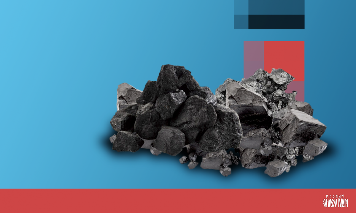    Иван Шилов (с) ИА REGNUM