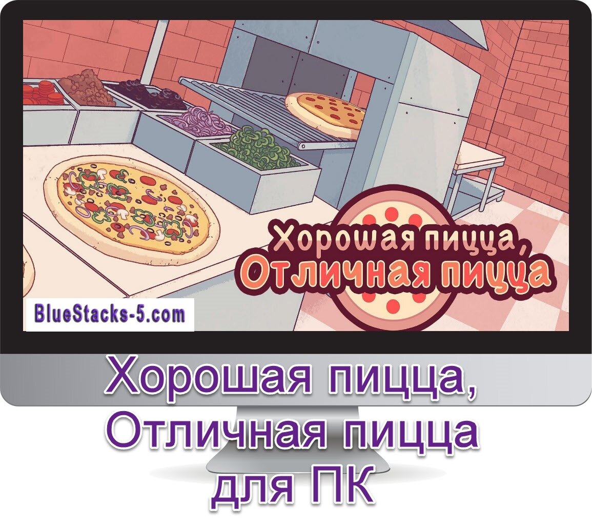 Самые свежие рецепты для Вас!