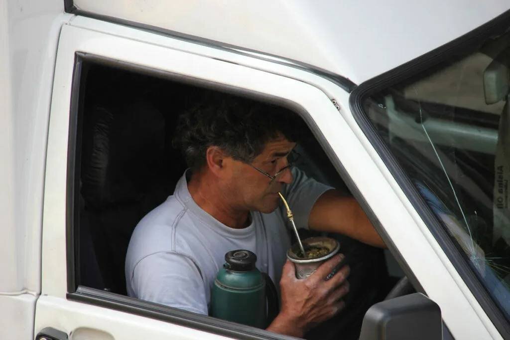 Фото с сайта: https://en.wikipedia.org