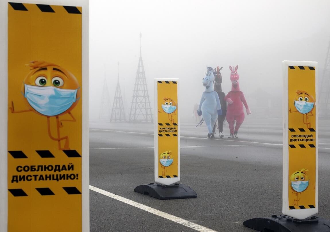 фото Эдуард Корниенко