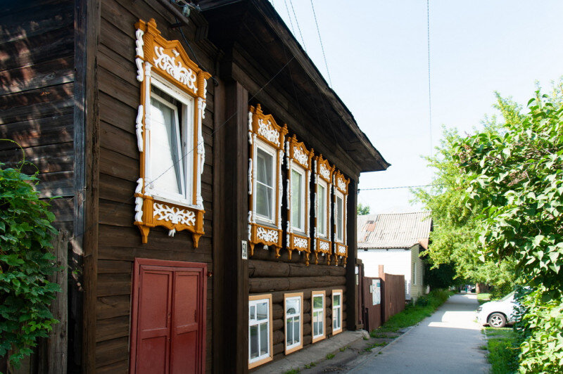 Барнаул ул анатолия. Кафе огурец Суздаль. Ресторан огурец Суздаль меню. Суздаль рестораны