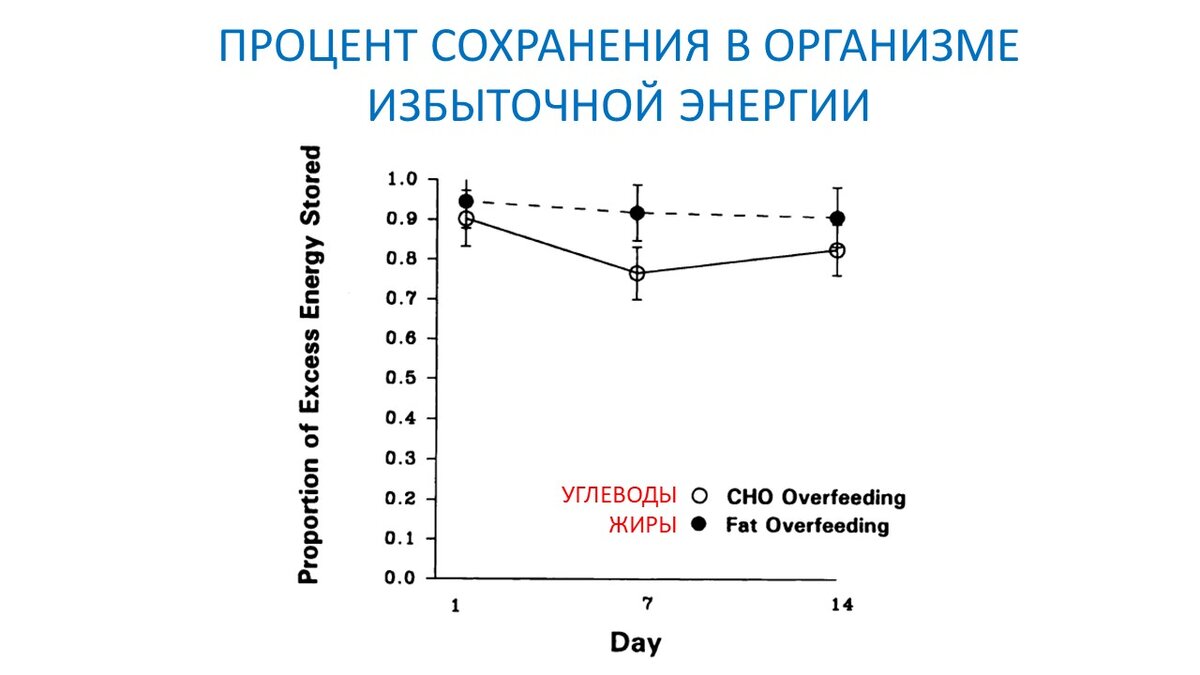 Дополните предложения при избыточном потреблении. Дополните предложения при избыточном потреблении