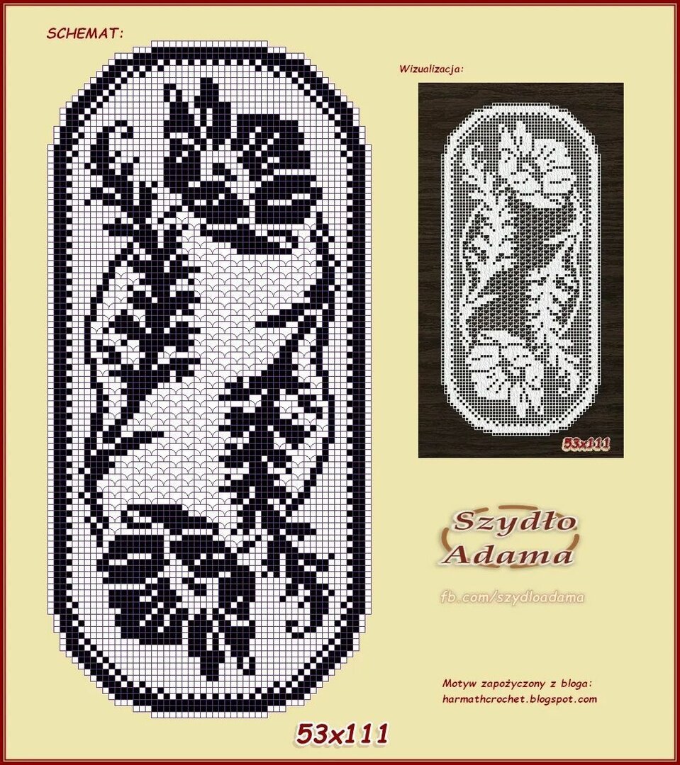 фото из открытых групп ВК