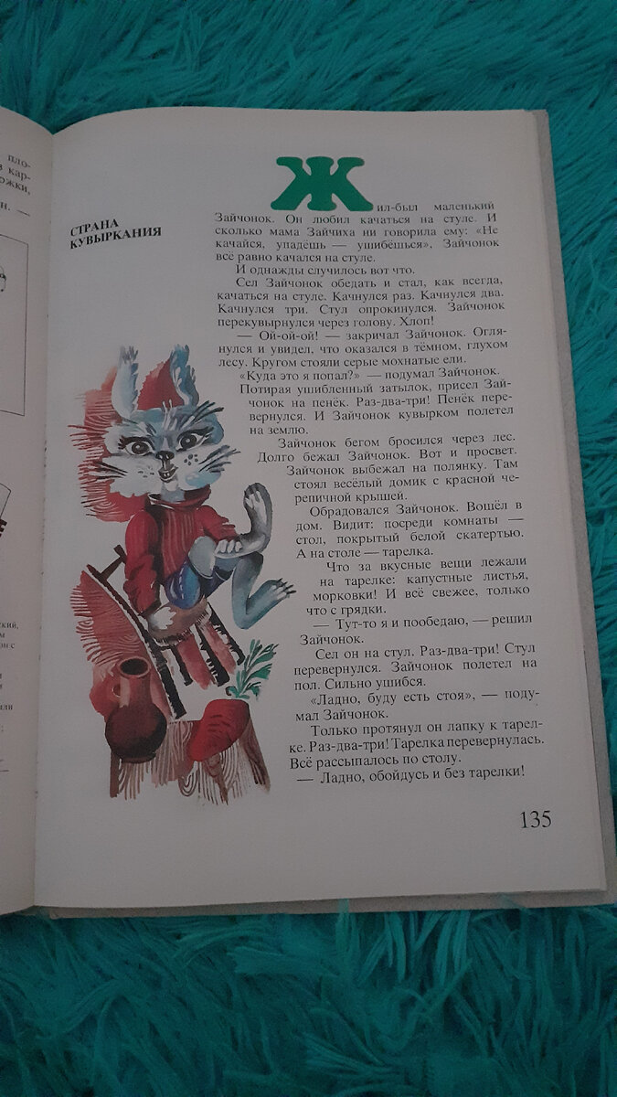 Странички с запахом в косметических каталогах отдыхают. Книга с  действительно ароматными страницами. Румяные щеки. | Мои книги | Дзен