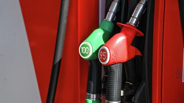    © Sputnik / Евгений Одиноков