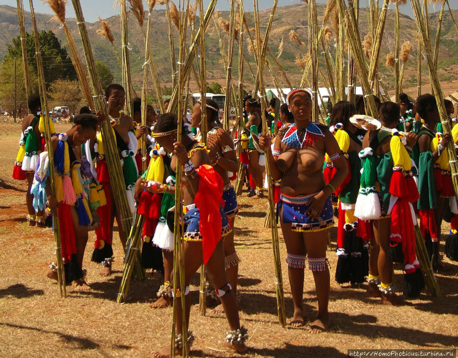 Юар свазиленд. Юар свазиленд. Юар свазиленд. Юар свазиленд. Королевство свазиленд.