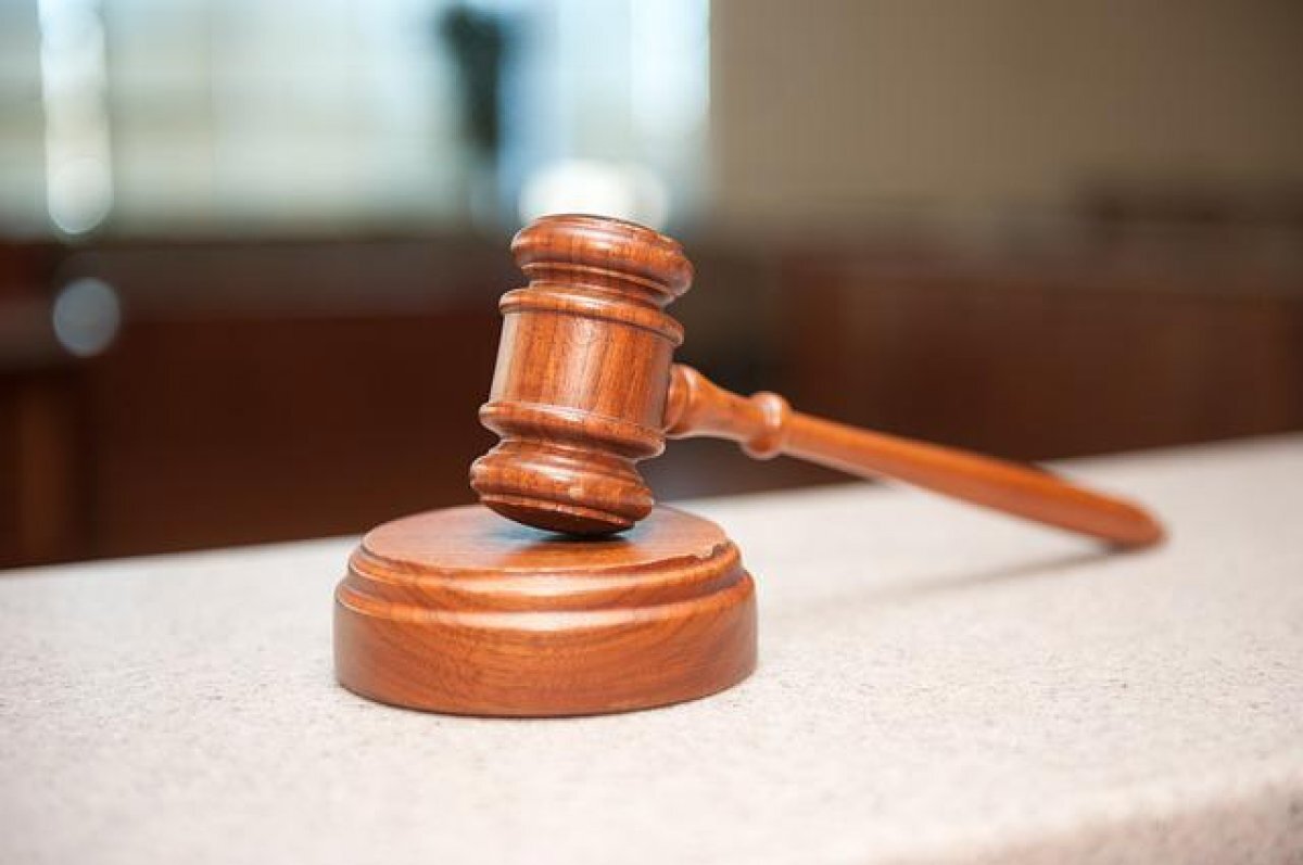    Суд отложил рассмотрение дела украинца, обвиняемого в диверсиях в ДНР