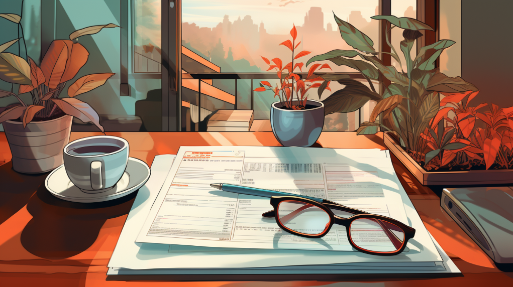 Упрощенное декларирование продлено до 1 сентября 2024