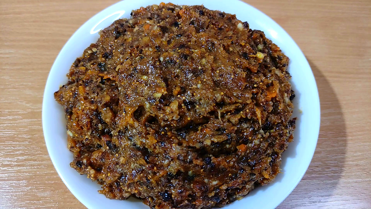 Паста амосова из сухофруктов для иммунитета рецепт. Изюм курага чернослив смесь амосова. Паста амосова. Паста амосова для сердца. Витаминная паста амосова.