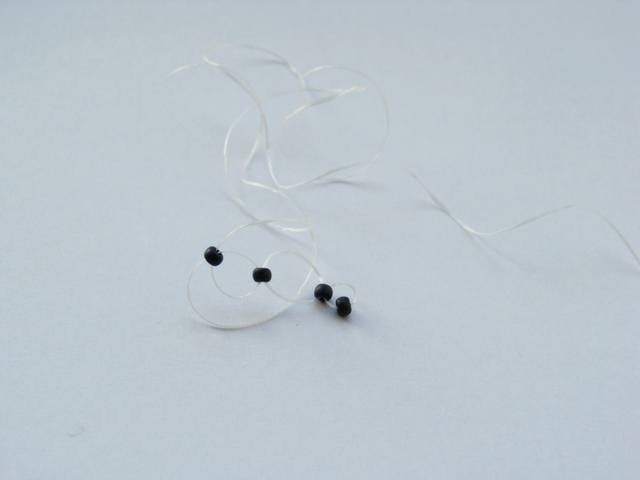 Добавьте описание