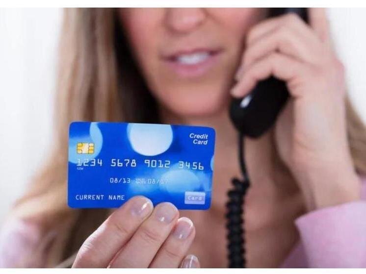 ФОТО: PXHERE.COM. 