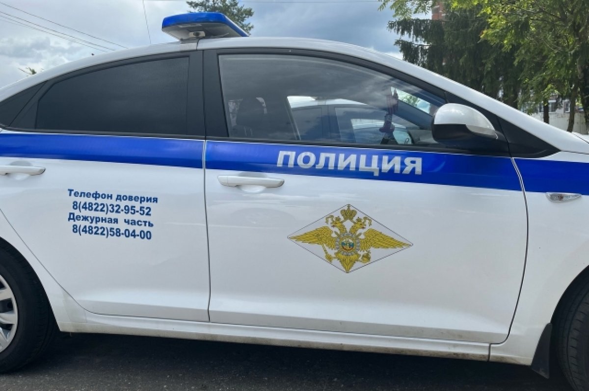    Избитого мебельщика из Новосибирска отправили на экспертизу