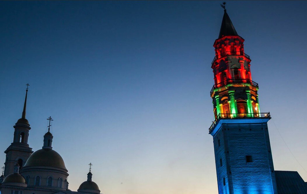 фотография из Интернета