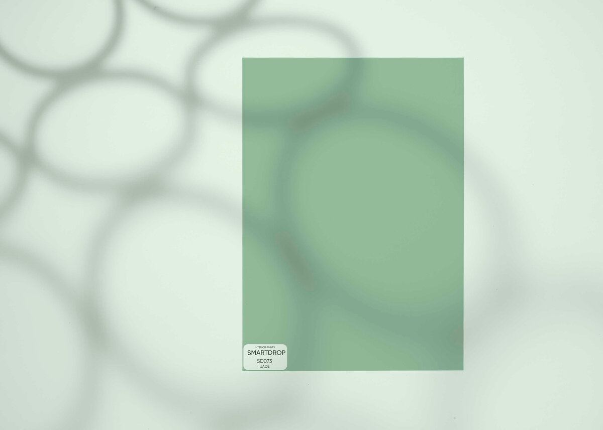 Смартдроп А4