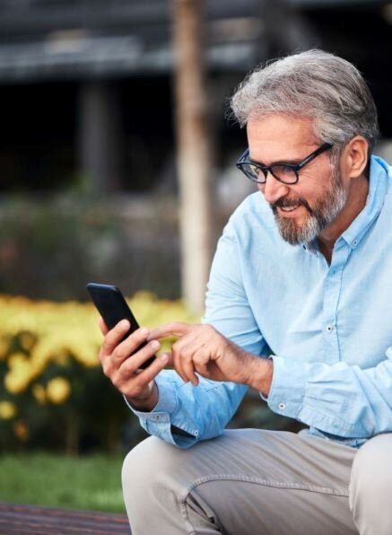 Фото: GETTY IMAGES