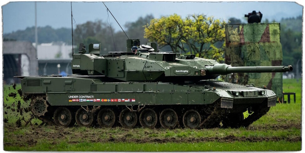 Источник: vpk.name.