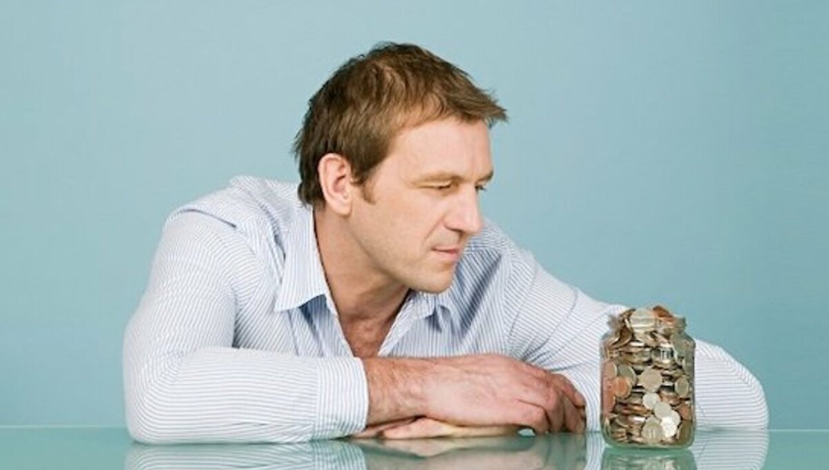 Яндекс картинки    