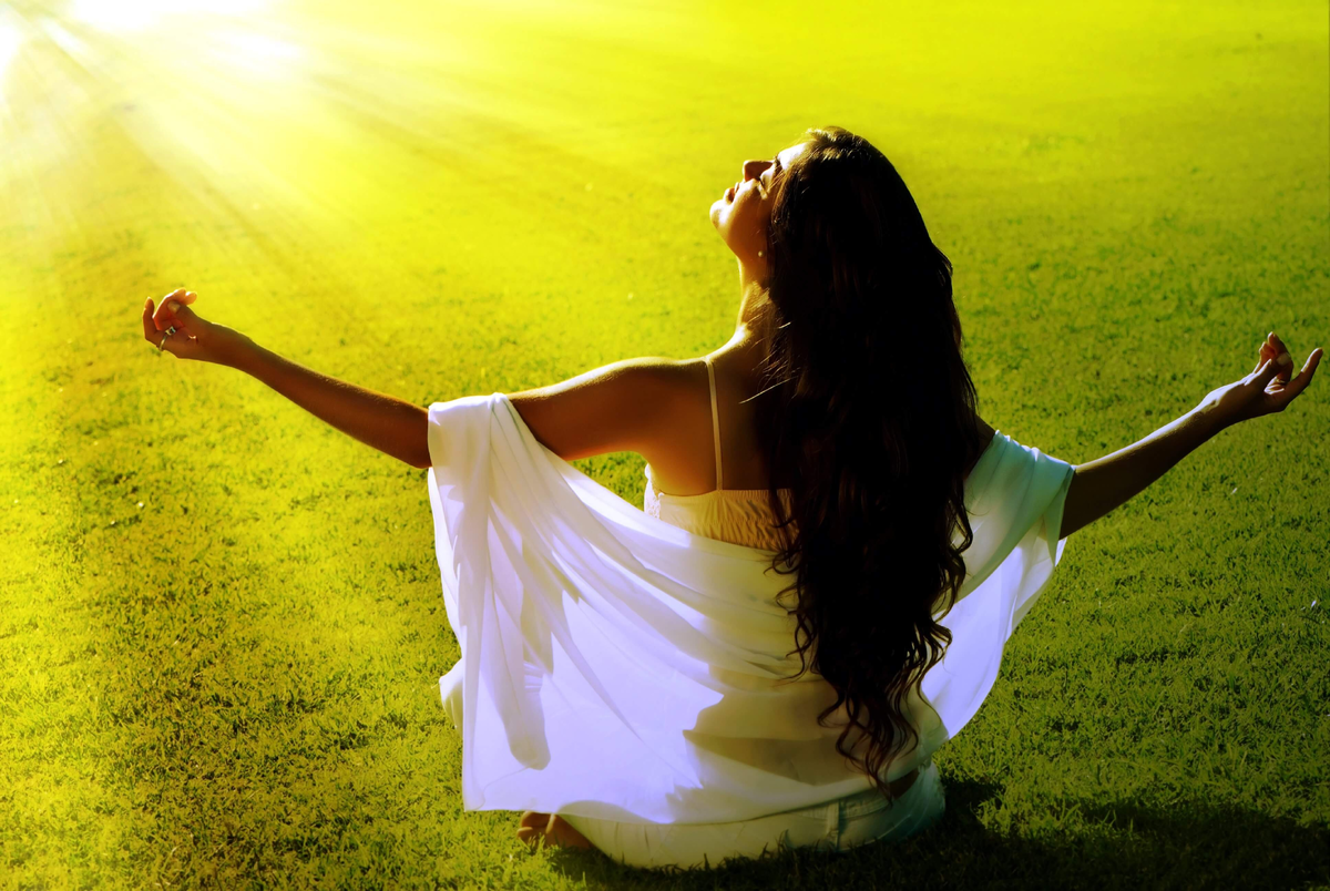 Фото с сайта fikiwiki.com