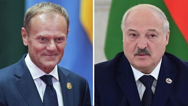    © коллаж Украина.Ру