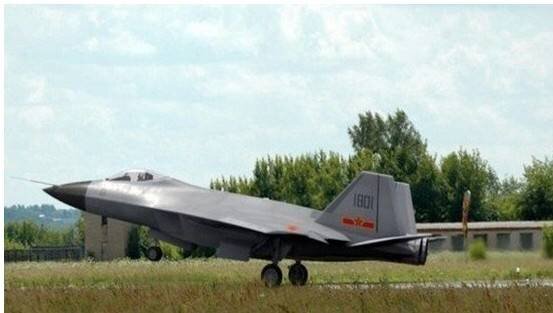 Не «Як38», не «Харриер», а кто? | Военное обозрение | Дзен