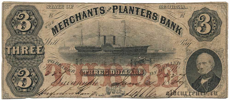 Три доллара одной купюрой. 3 доллара купюра. 3 долларов сша. Три доллара одной купюрой. 3 долларов сша.