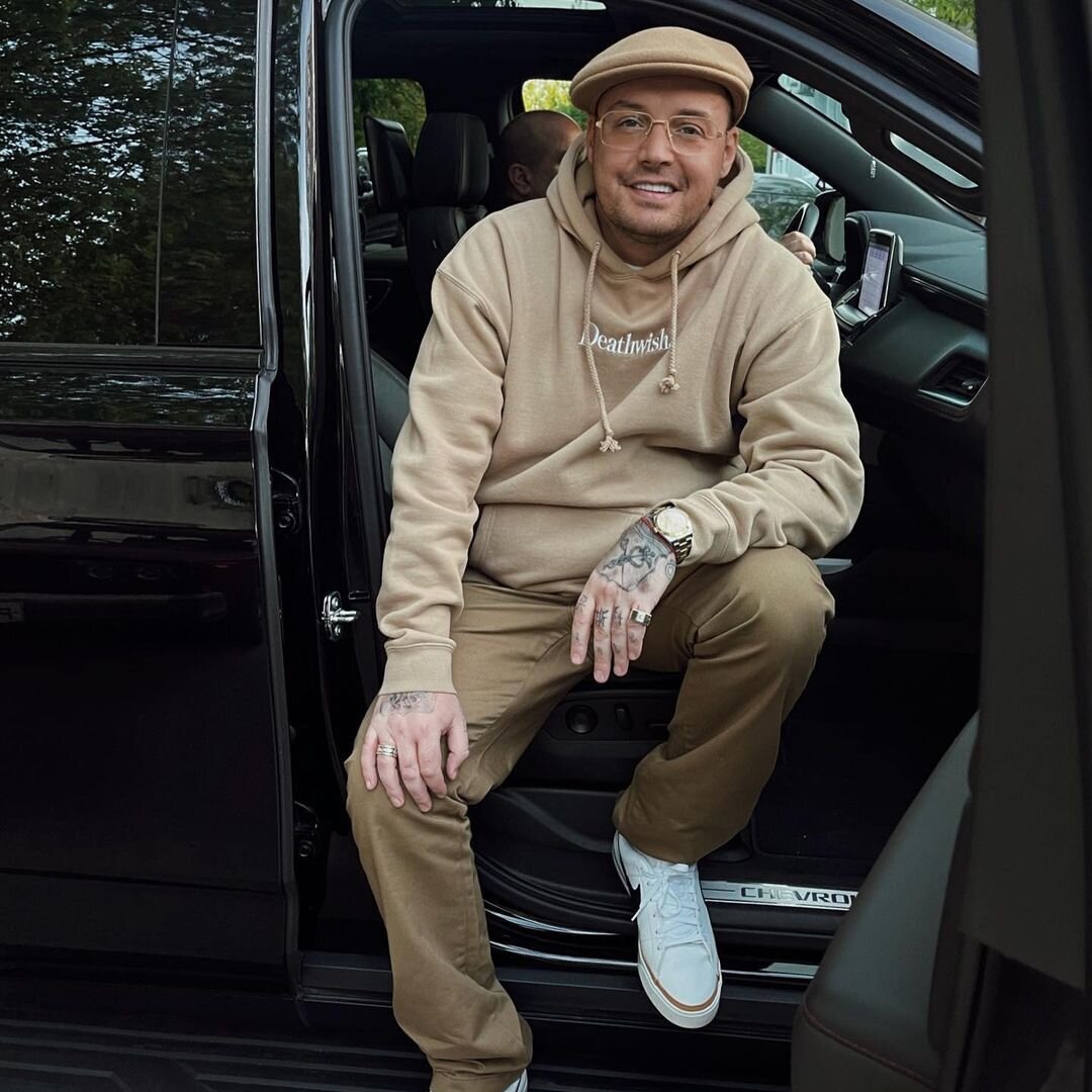 Гуф сейчас. Гуф последнее. Гуф певец. Гуф последнее. Гуф сейчас.