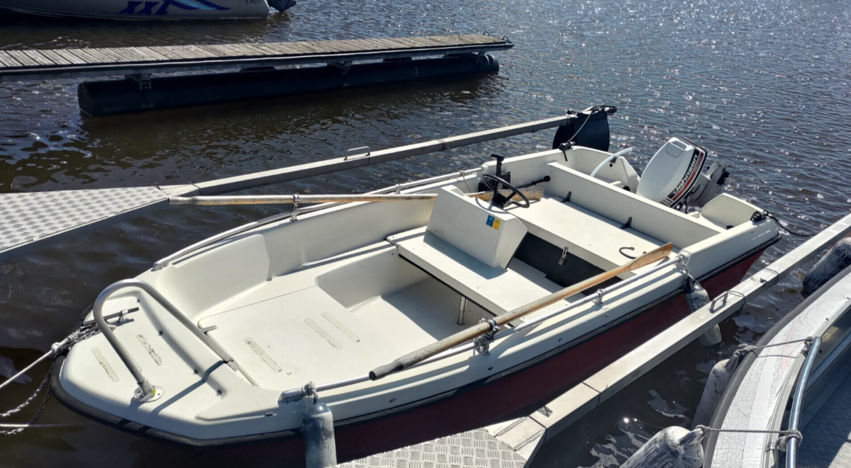 Автор фото: Сергей С