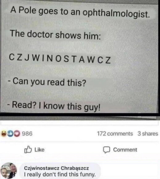 Из открытых источников.