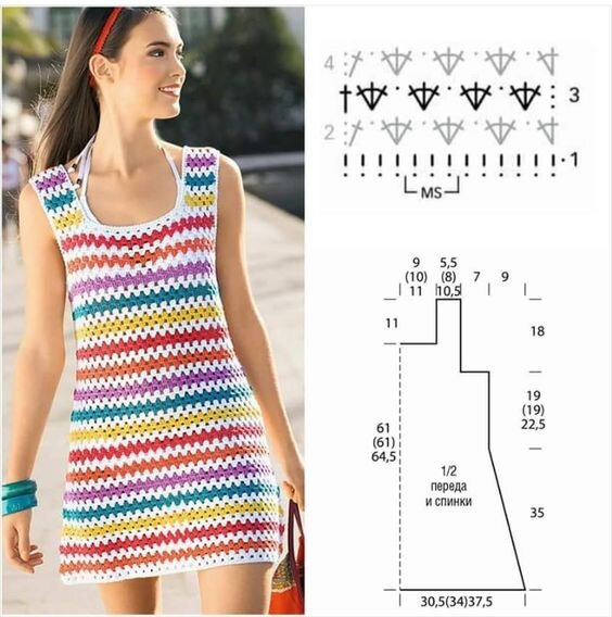    -  .   ,  ,  .      ,     -   .-22