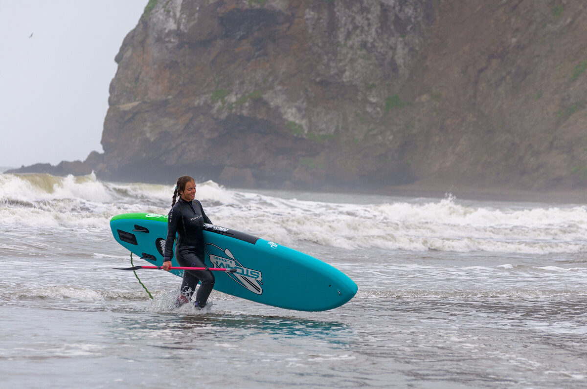 САПы добрались до Сахалина

