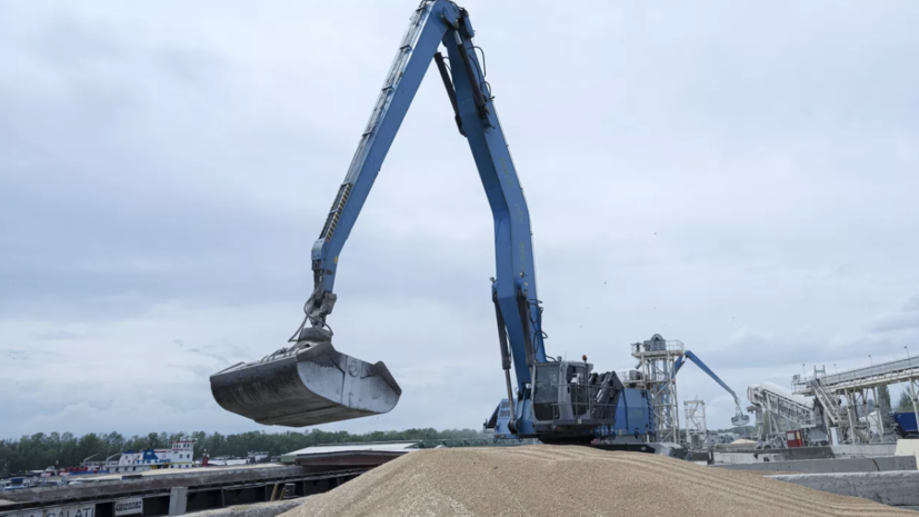    AP Photo / Andrew Kravchenko