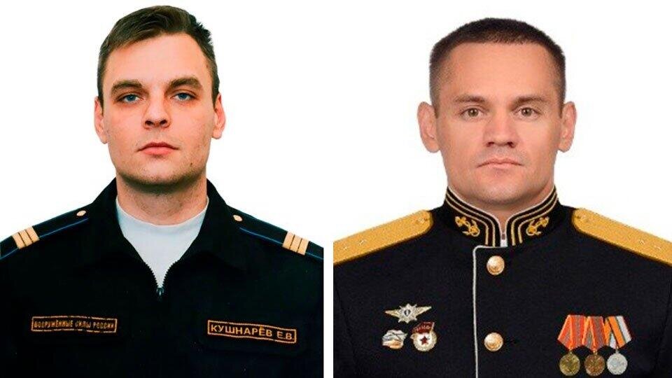 Петровский иванов. Погран застава суоярви. Sergeant группа. Герои россии на украине. Группа старшины.