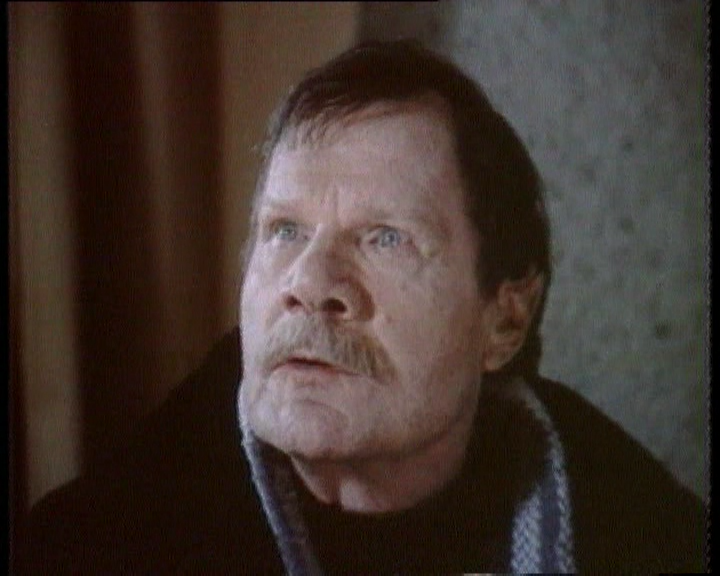 Визит к минотавру фильм 1987 кадры. Визит к минотавру 1987. Визит к минотавру 4. Визит к минотавру шарапов. Шакуров в фильме визит к минотавру.