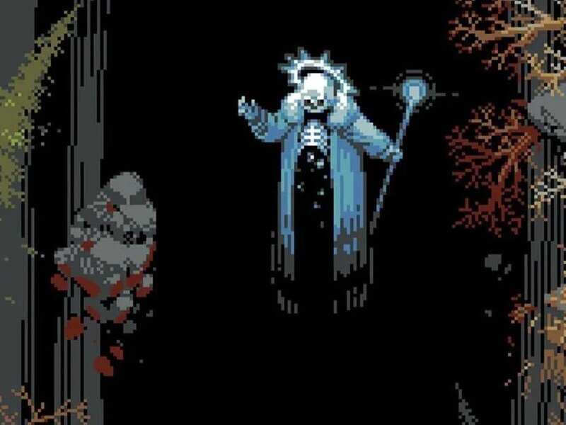    По кругу. EGS раздаёт Loop Hero и Bloons TD 6 бесплатно и навсегда