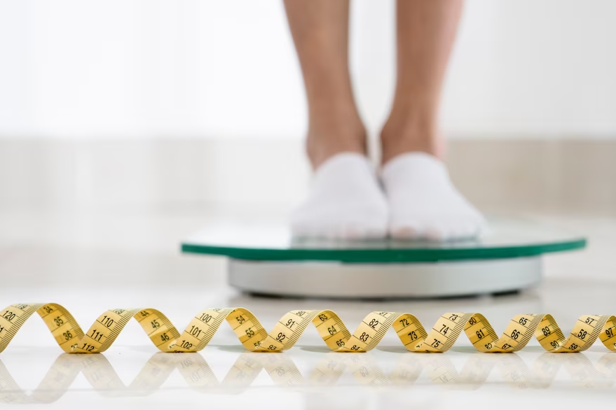 Все же можно сбросить вес, соблюдая арбузный разгрузочный день в течение 1-2 дней