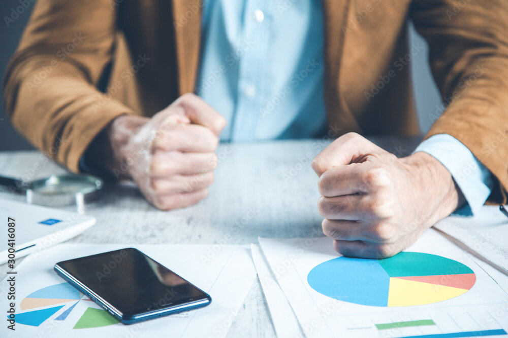 фото с сайта Adobe Stock