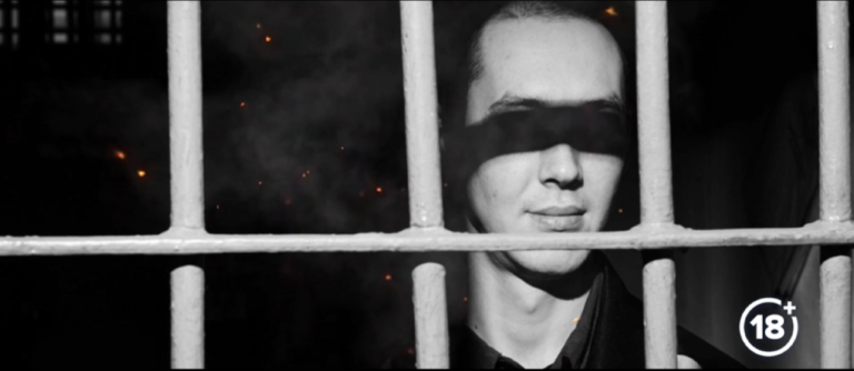    Оренбуржцев предупреждают об ответственности за преступления против военной службы Марина Шарт