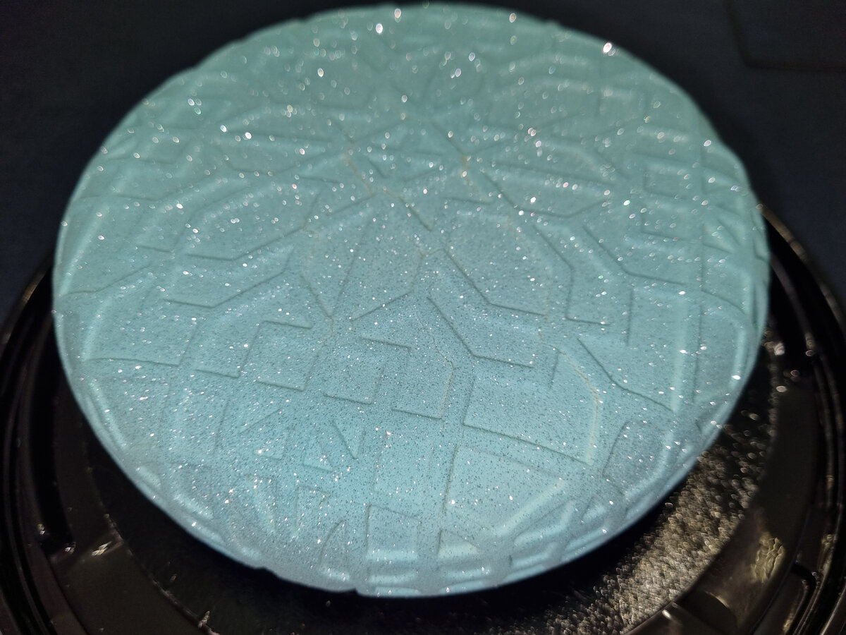 (Диетическое "Птичье молоко" от Лоры, которое мне доктор разрешил попробовать через неделю после тяжелого удаления аппендицита и пупочной грыжи прямо перед ДР дочки)