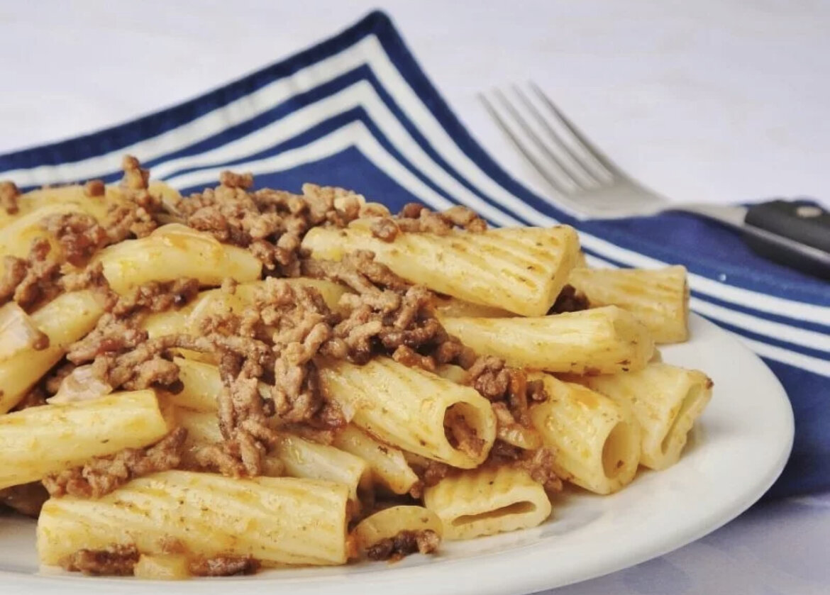 Фото в свободном доступе из интернета 