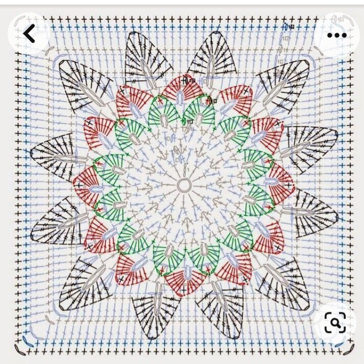 Фото с сайта Pinterest