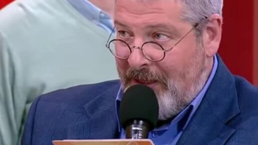 Александр гуревич биография личная жизнь День выборов (2007) актеры и роли Александр Гуревич российские фильмы и се