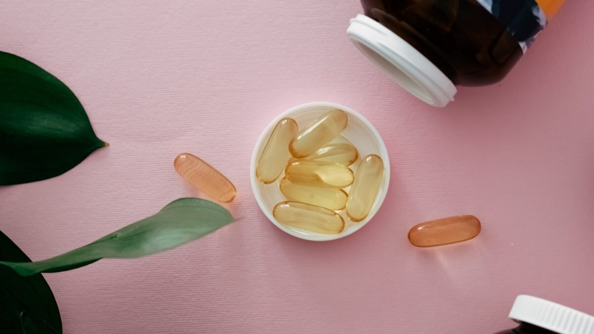    Фото: Unsplash Август Макаров