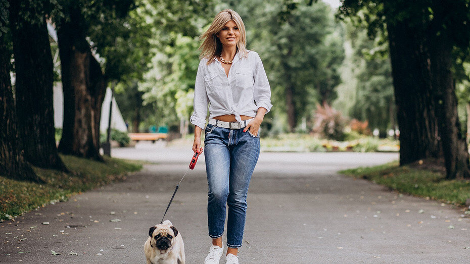     Источник здесь и далее: freepik.com