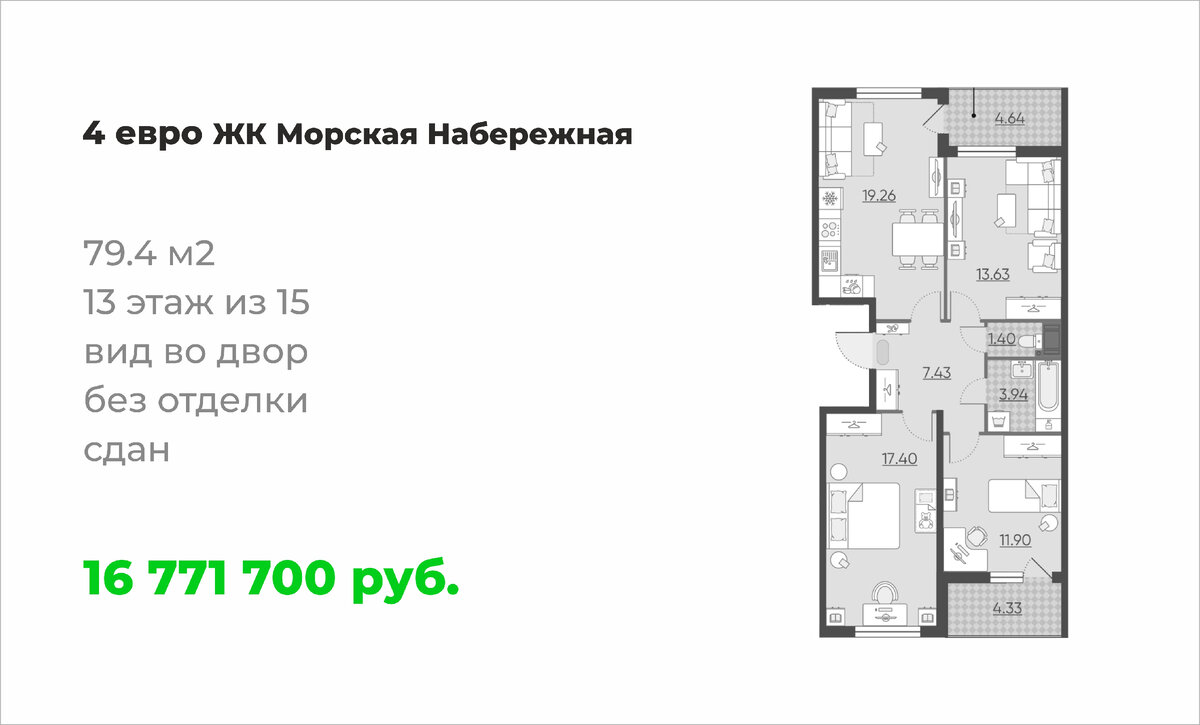 Васька. Намывные территории и их новостройки: там, где гадюка ползет |  Призрак новостройки | Дзен