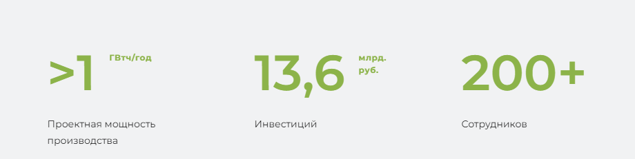 Каждый раз, когда речь заходит об электромобилях всё сводится к обсуждению аккумуляторов, долговечность, скорость зарядки, последующая утилизация...-2