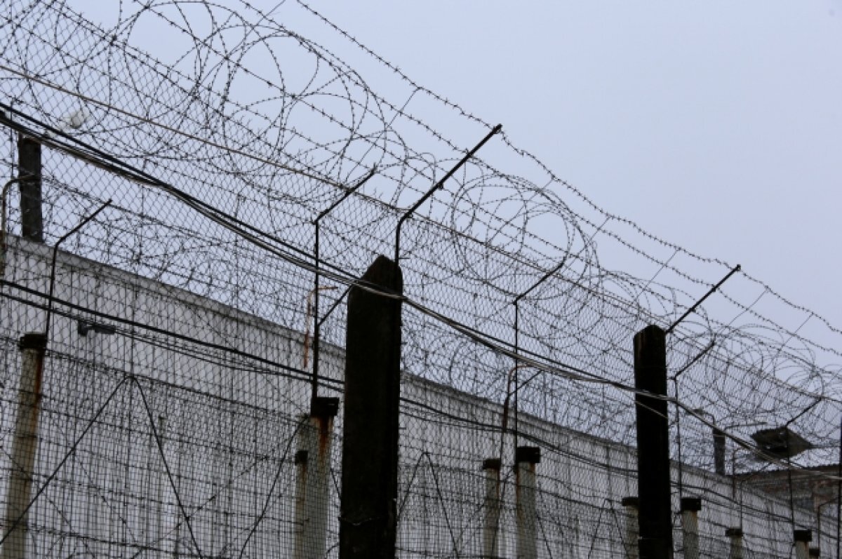    Мужчину отправили в колонию за обман 146 человек, ущерб от его действий превысил 30 миллионов рублей.